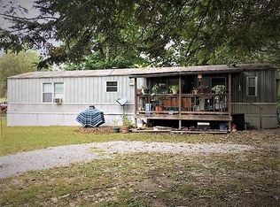 334 Lake Shore Dr, Wartburg, TN 37887