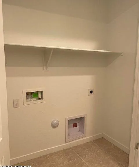 16524 W Alameda Rd — Photo 22
