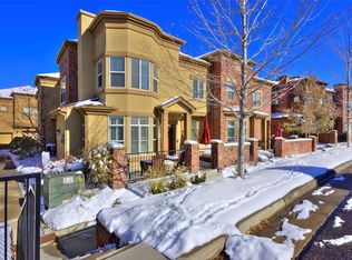 9480 Cedarhurst Ln UNIT B, Highlands Ranch, CO 80129