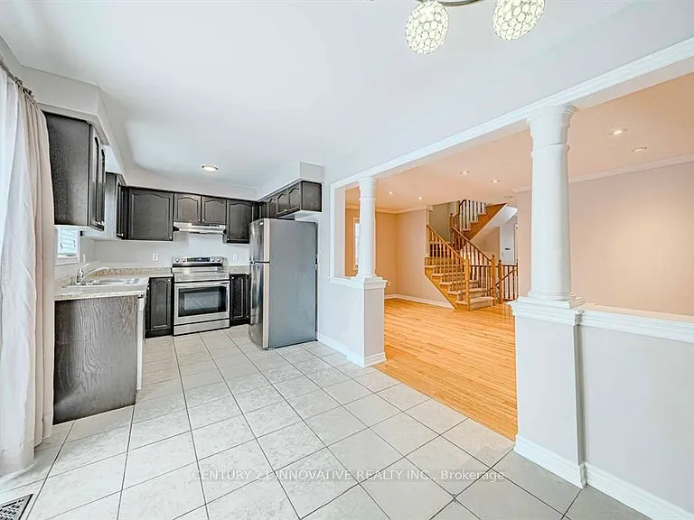 63 Kirkland Pl — Photo 16