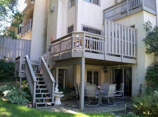 216 Cambridge Chase, Exton, PA 19341