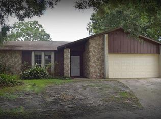 2037 Ronald Cir, Seffner, FL 33584