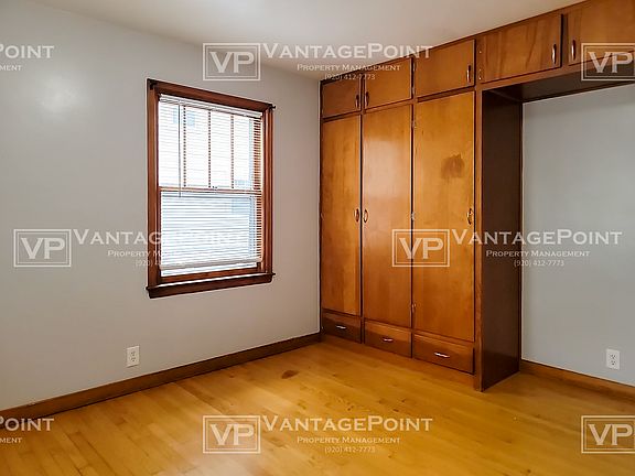 5th image of 1131 Wirtz Ave