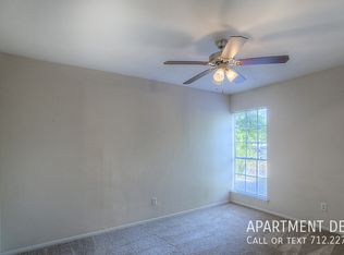 216 Harborside Dr #4040, Galveston, TX 77550