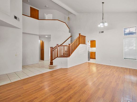 4th image of 10260 Pinon Pl