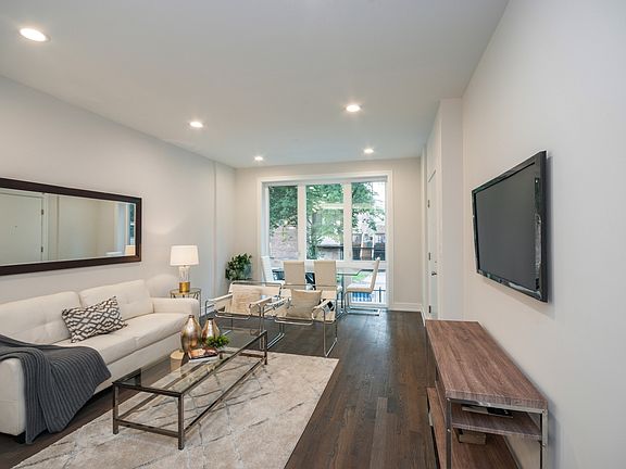 2nd image of 225 S Hamilton Ave #1