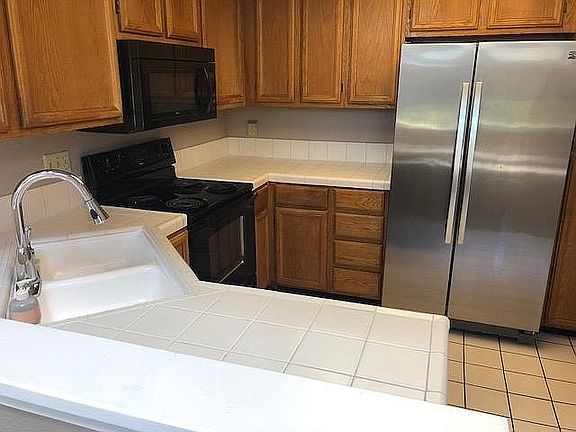 5th image of 2755 Buena Point Ct
