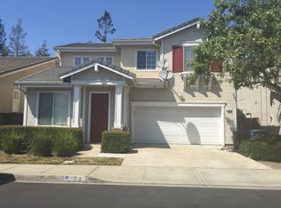 52 Images Cir, Milpitas, CA 95035