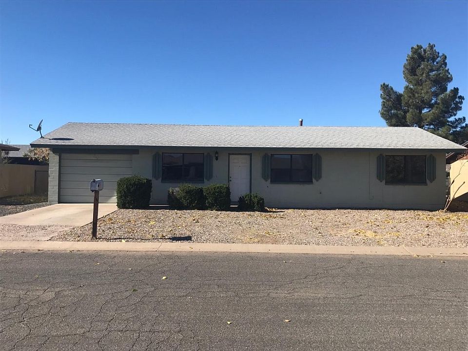 1st image of 3601 N Irving St