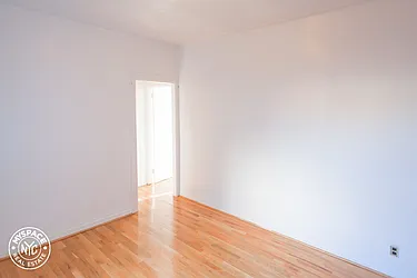 Rented by MySpaceNYC