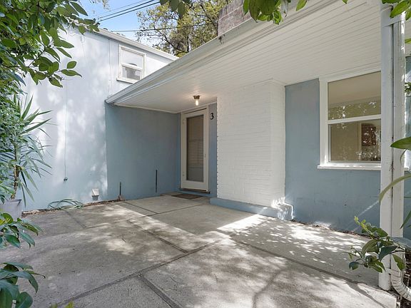 3rd image of 4555 Glenalbyn Dr APT 3