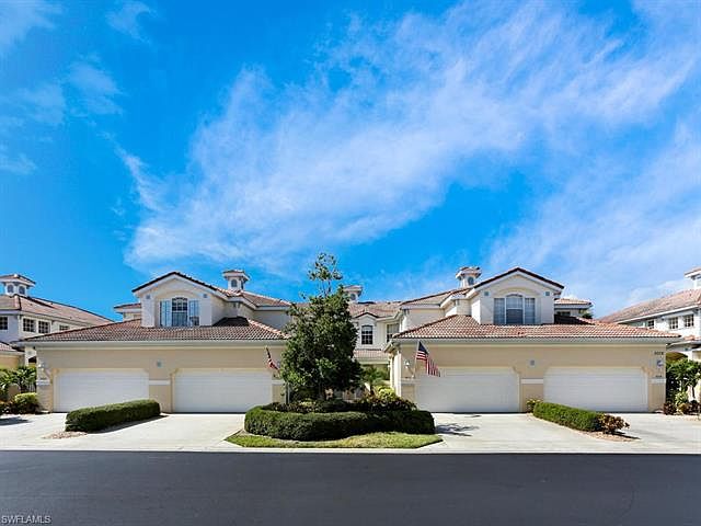 2nd image of 3078 Windsong Ct Unit 402