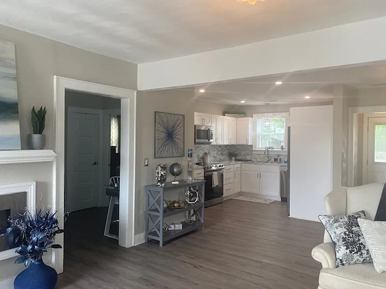 333 N Birdneck Rd — Photo 12