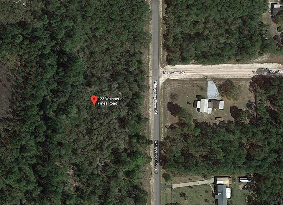 2nd image of 123 Whispering Pines Rd