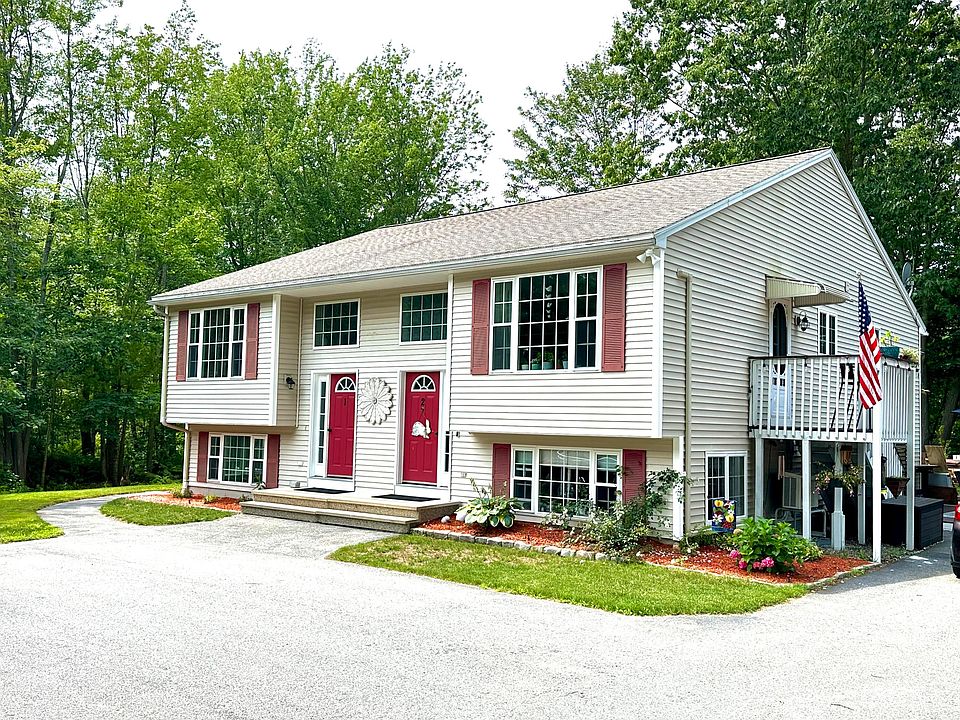 1st image of 37 Glenwood Avenue #1