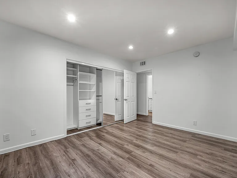 722 Orlando LLC. — Photo 16