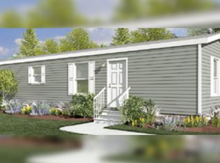 Amelia Plan, Brook Park, Cleveland, OH 44130