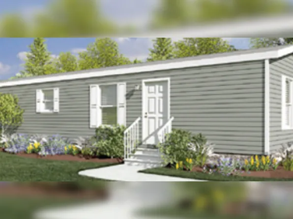 Amelia Plan, Brook Park