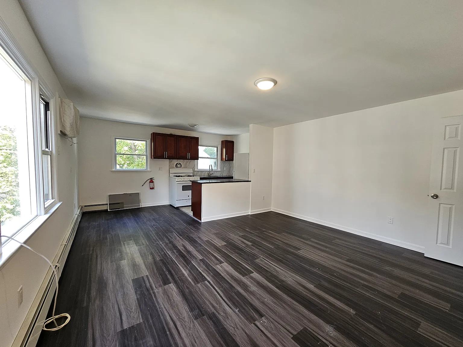 55 Handy St — Photo 1
