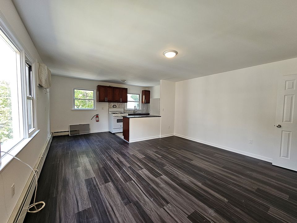 1st image of 55 Handy St #8B