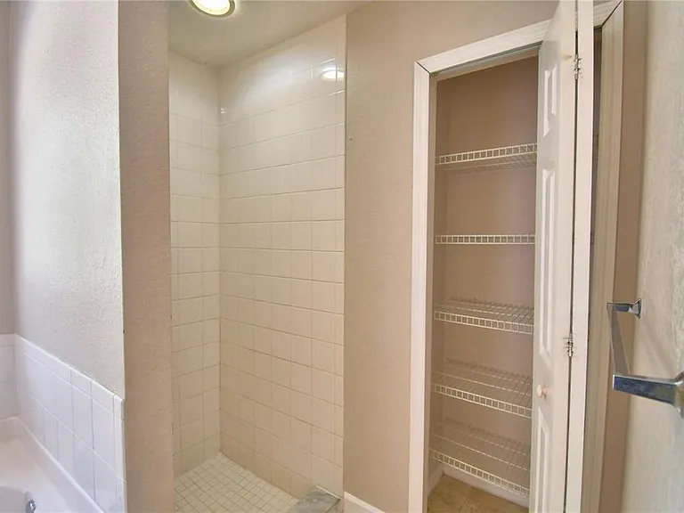 223 Grouper Ct — Photo 22