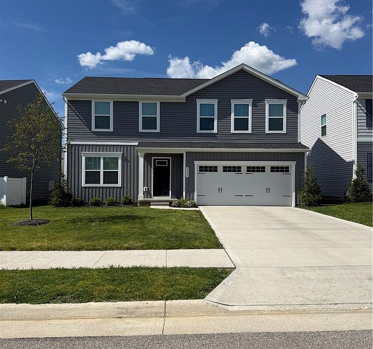 1st image of 3293 Stafford Dr
