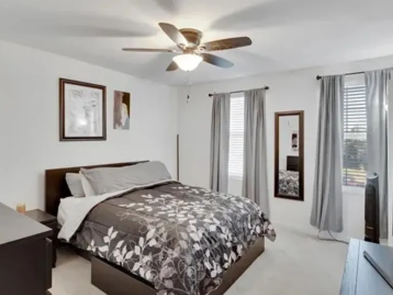 7047 Towering Spruce Dr — Photo 11