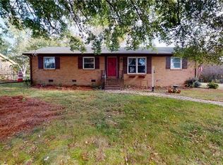 119 Helen Ave #0, Bessemer City, NC 28016