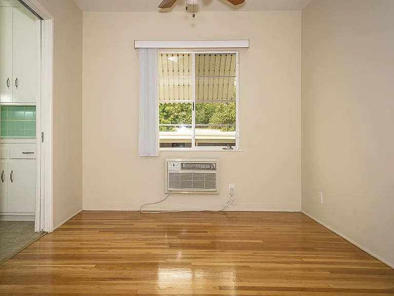 1323 N Brand Blvd #1325 — Photo 8