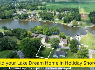 1590 Su Twan Dr, Worden, IL 62097