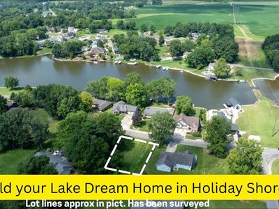 1590 Su Twan Dr, Worden, IL, 62097