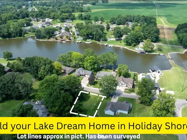 1590 Su Twan Dr, Worden, IL 62097