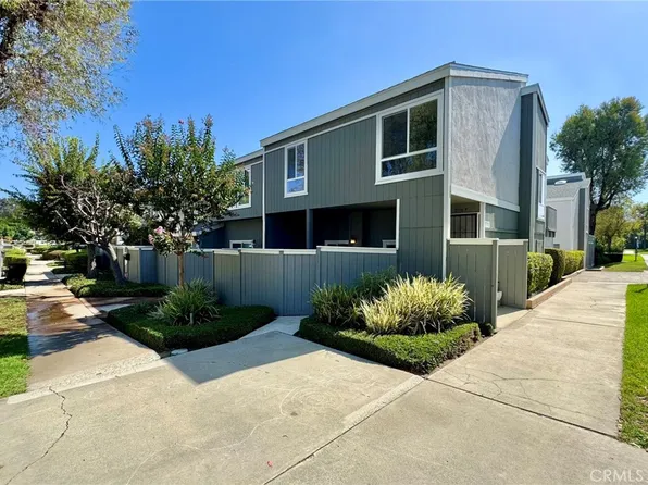 2710 W Segerstrom Ave Unit F, Santa Ana, CA 92704