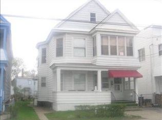 1125 3rd Ave, Schenectady, NY 12303
