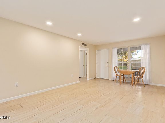 4th image of 17066 N 106TH Avenue