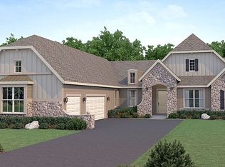 12379 Cameron Ct, Caledonia, IL 61011