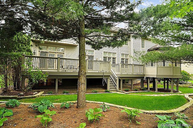 2nd image of 623 Nanak Ct