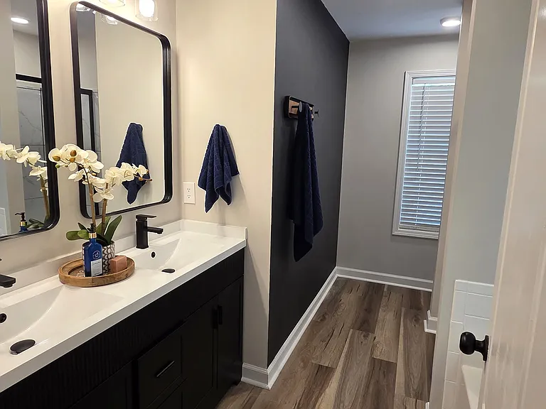 171 Laurel Oaks Ln — Photo 27