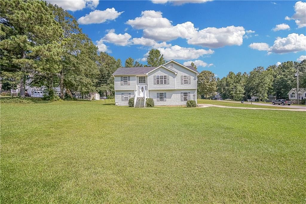 200 N Willow Ct, Temple, GA 30179 MLS 7274377 Zillow