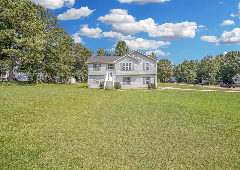 200 N Willow Ct, Temple, GA 30179 MLS 7274377 Zillow