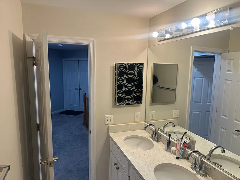 10105 Bartley Way #1 — Photo 1