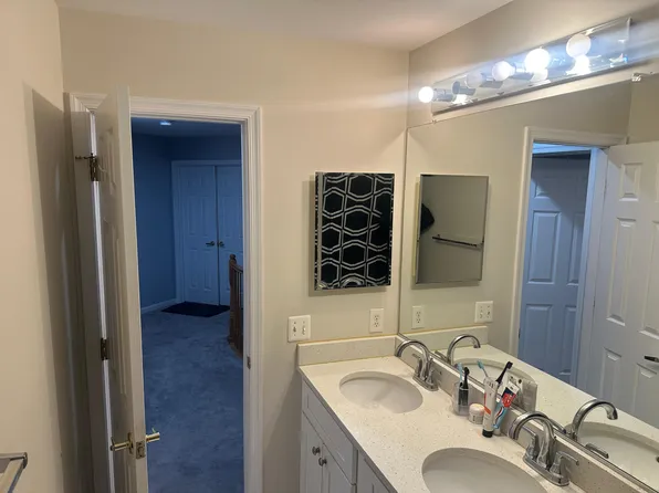 10105 Bartley Way #1, Lanham, MD 20706