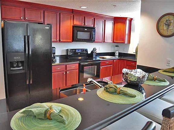 5th image of 2071 S Atlantic Ave APT 1105