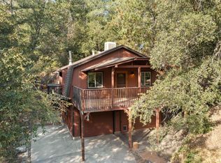 1762 Tecolote Dr, Placerville, CA 95667
