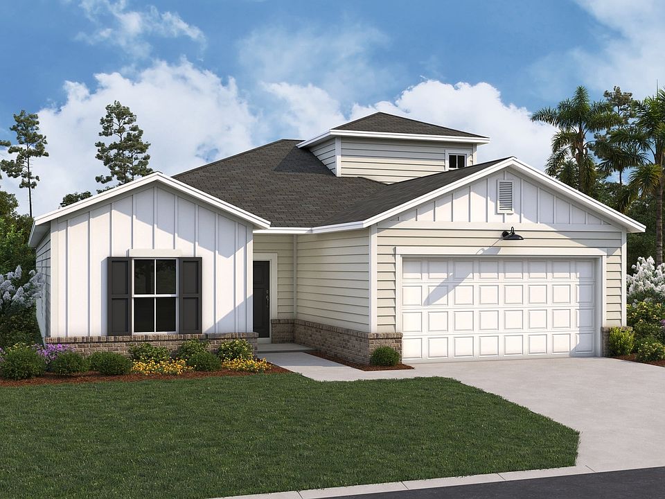 1st image of 125 Firefly Cir