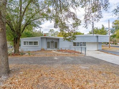 202 AZALEA Circle, Palatka, FL, 32177