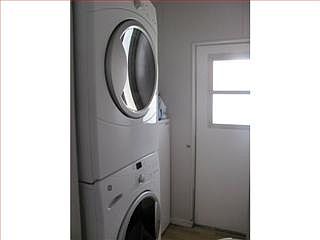 4th image of 575 San Pedro Ave Spc 72