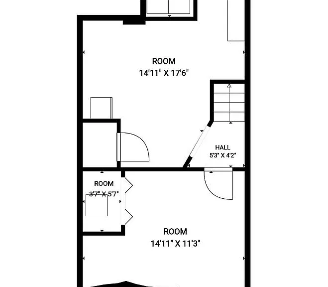 1004 Girard St NW — Photo 35