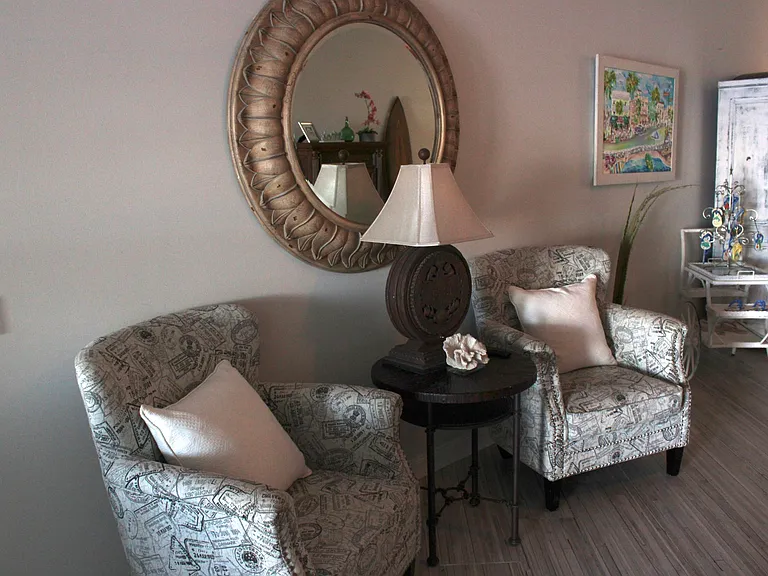 3 Harbour Isle Dr #204 — Photo 9