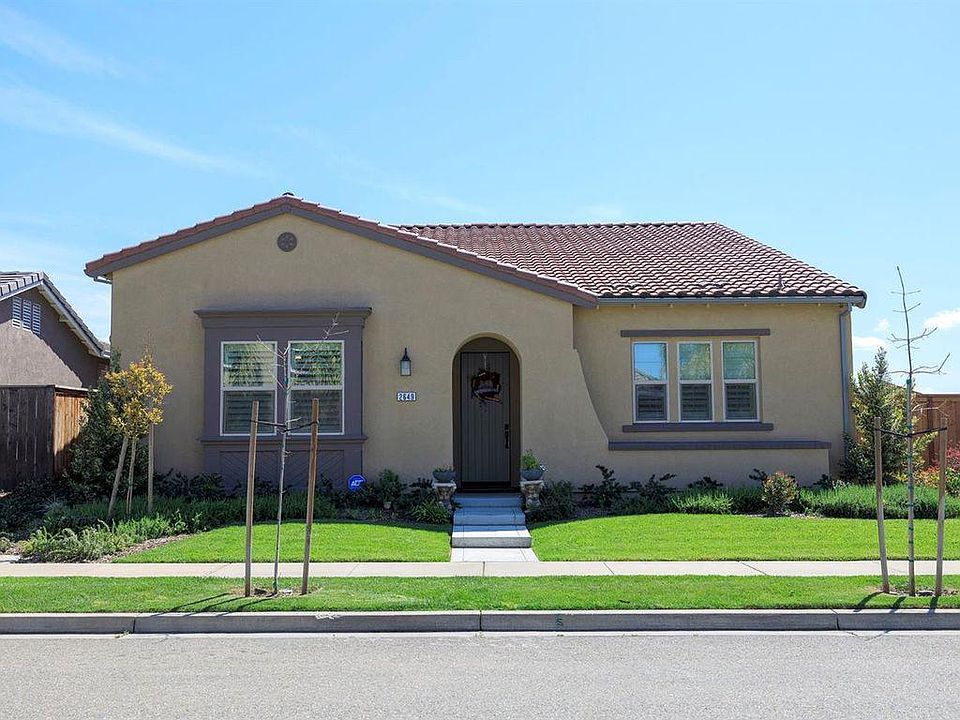 1st image of 2649 Morgan St